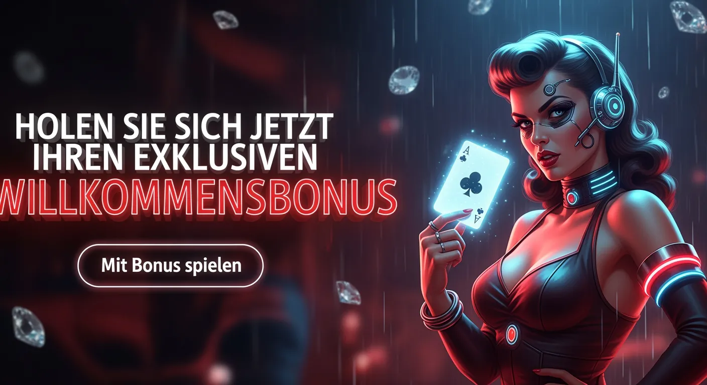 Twinqo Casino